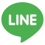 拎包入住LINE諮詢