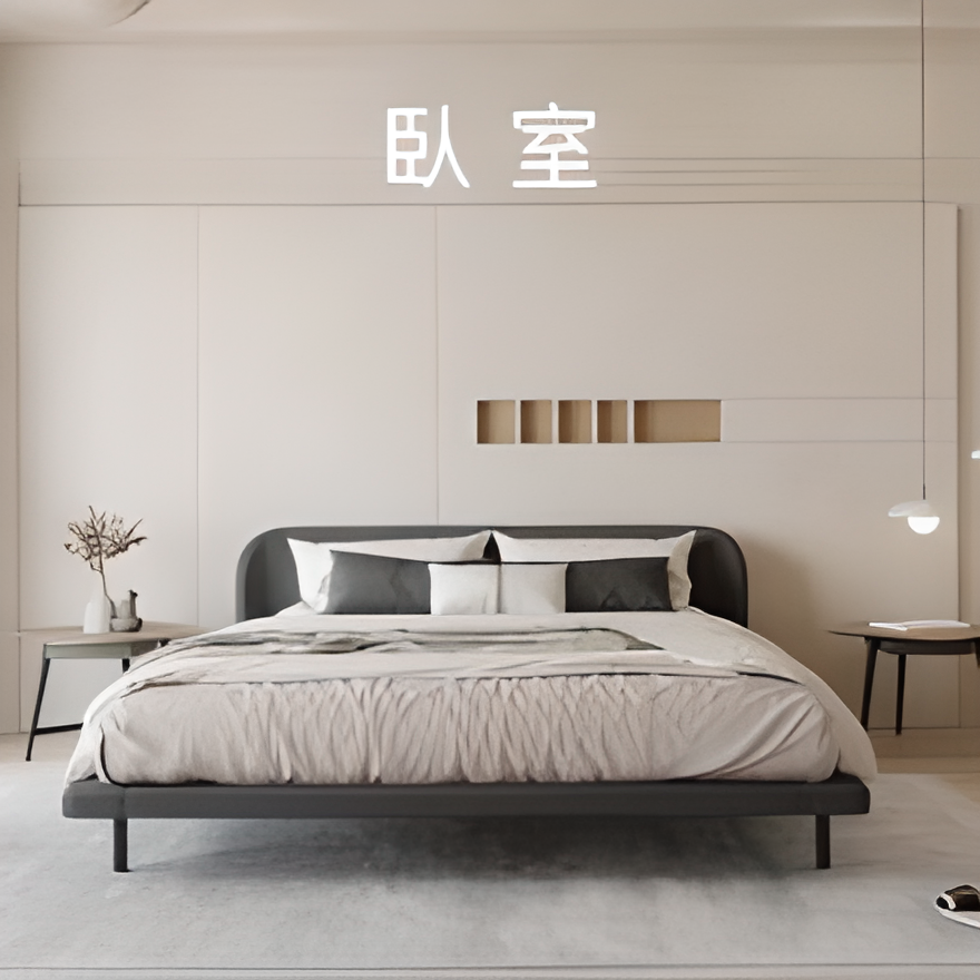 bedroomproduct