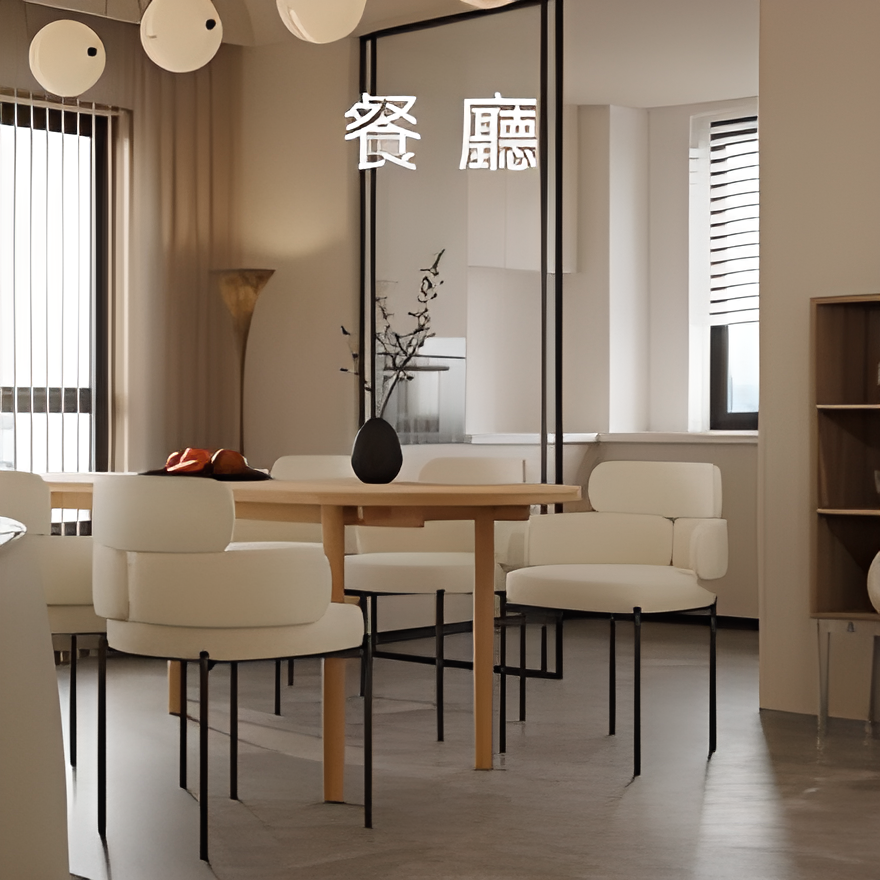 diningroomproduct