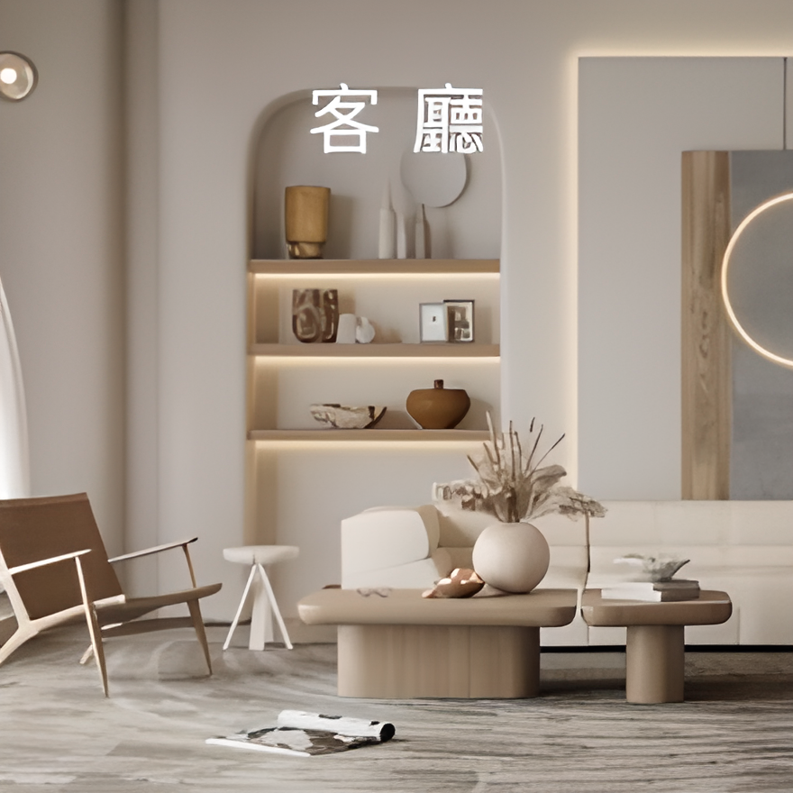 livingroomproduct
